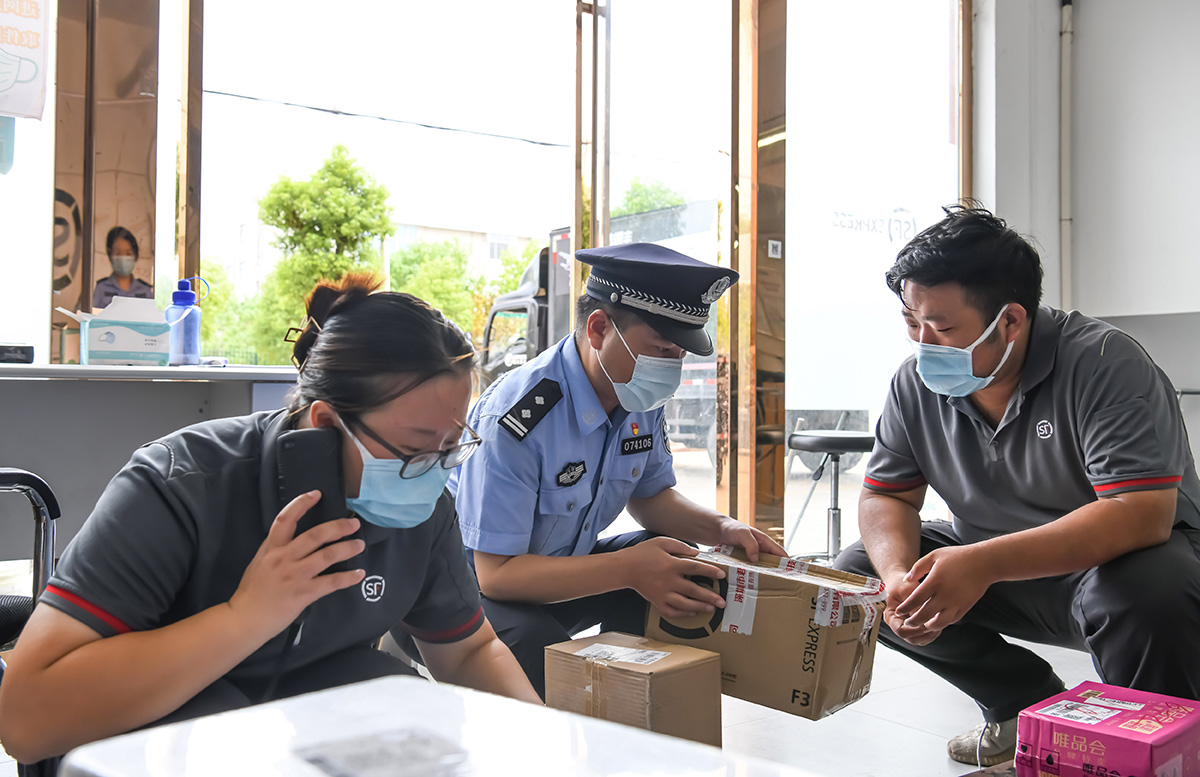 �������f�����ИI�ܿ�