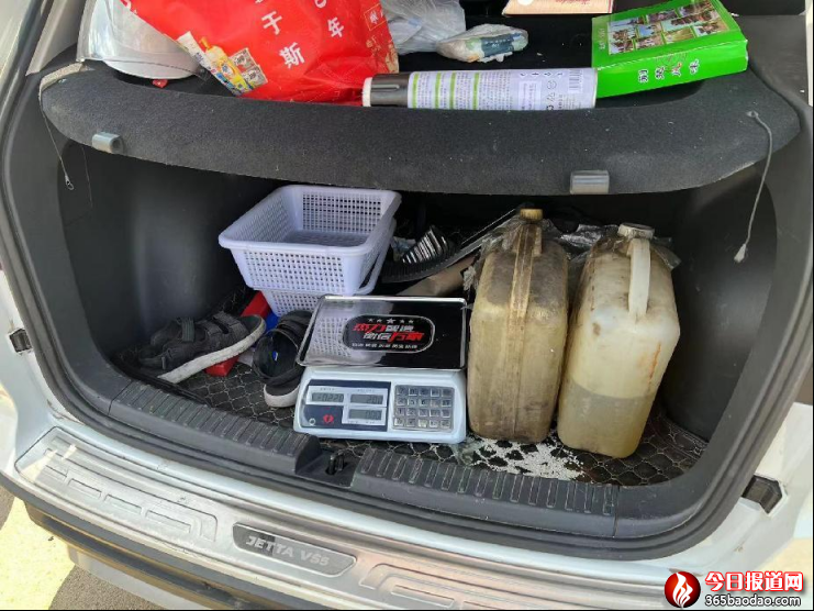 �D���㣡�_��С��܇�I�ͽoĦ��܇���� һ�D������Q������̎�P