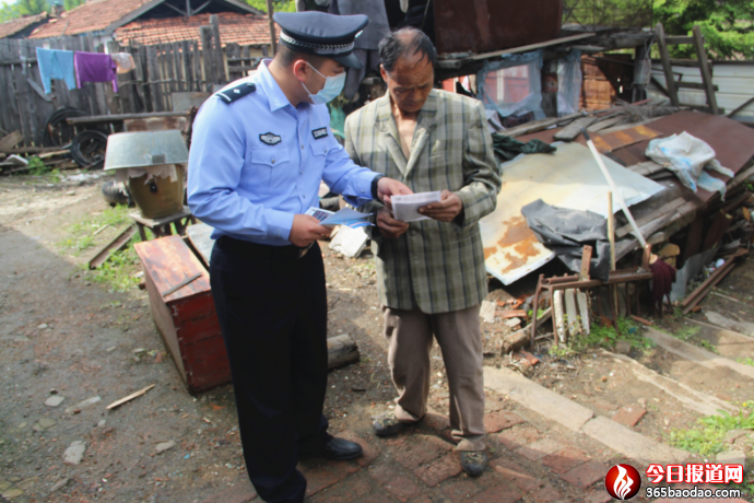 ����W(w��ng)�j(lu��)ـ�����p��ɽ�־������(zh��n)���� - ��(f��)��496.png