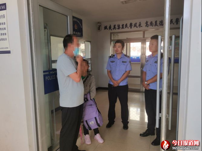 СŮ����ҹ�o(w��)�ҿɚw ���R�r(sh��)��(d��ng)��������