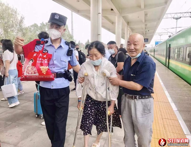 �Ӱ��˾����o(h��)��ʡ�\(y��n)�ٰl(f��)�� �����Є�(d��ng)��ƽ��