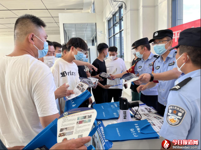            �Ӱ��F·�񾯇�����ʩ  ��ץ�䌍 �_չ�����ЄӞ��h�Ķ�ʮ���o��