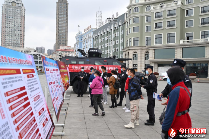 ���������L���O���շ������M�f�� ȫ��W���Ɵᳱ1110.png