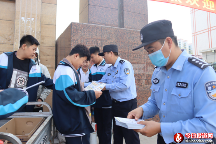 ���������L���O���շ������M�f�� ȫ��W���Ɵᳱ987.png