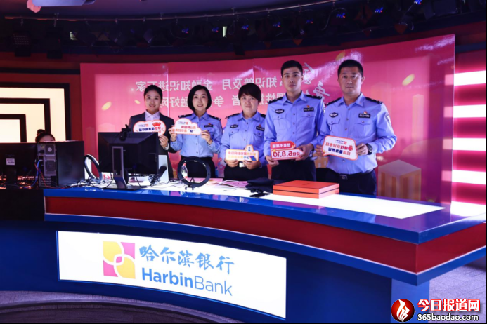 �շ������M�f�� ȫ��W(xu��)���Ɵᳱ