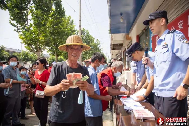 ��ꎾ����������Eů����