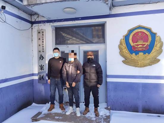  �������L(f��ng)�U ֔(j��n)���p�_����