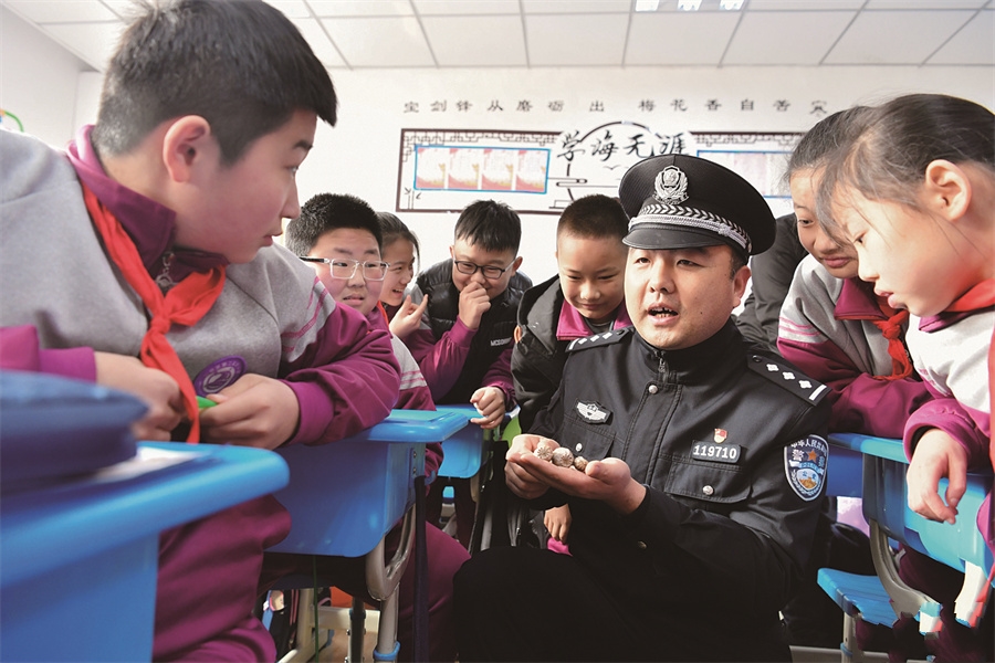 �Ϻð�ȫ��һ�n