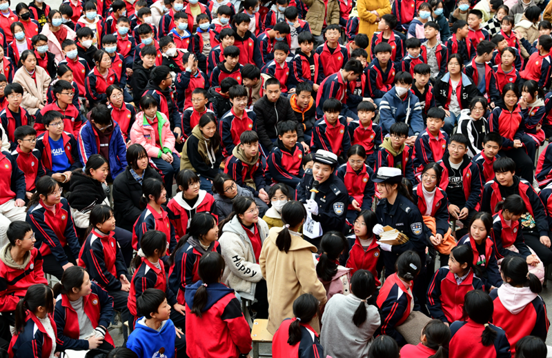 ��ȫ�����MУ�@