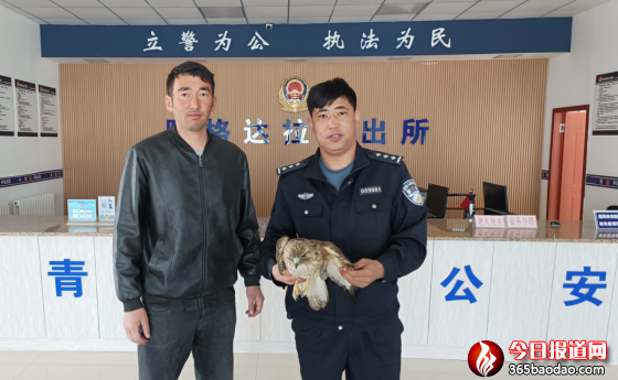 ����y�־�������һ�����c���o����C��