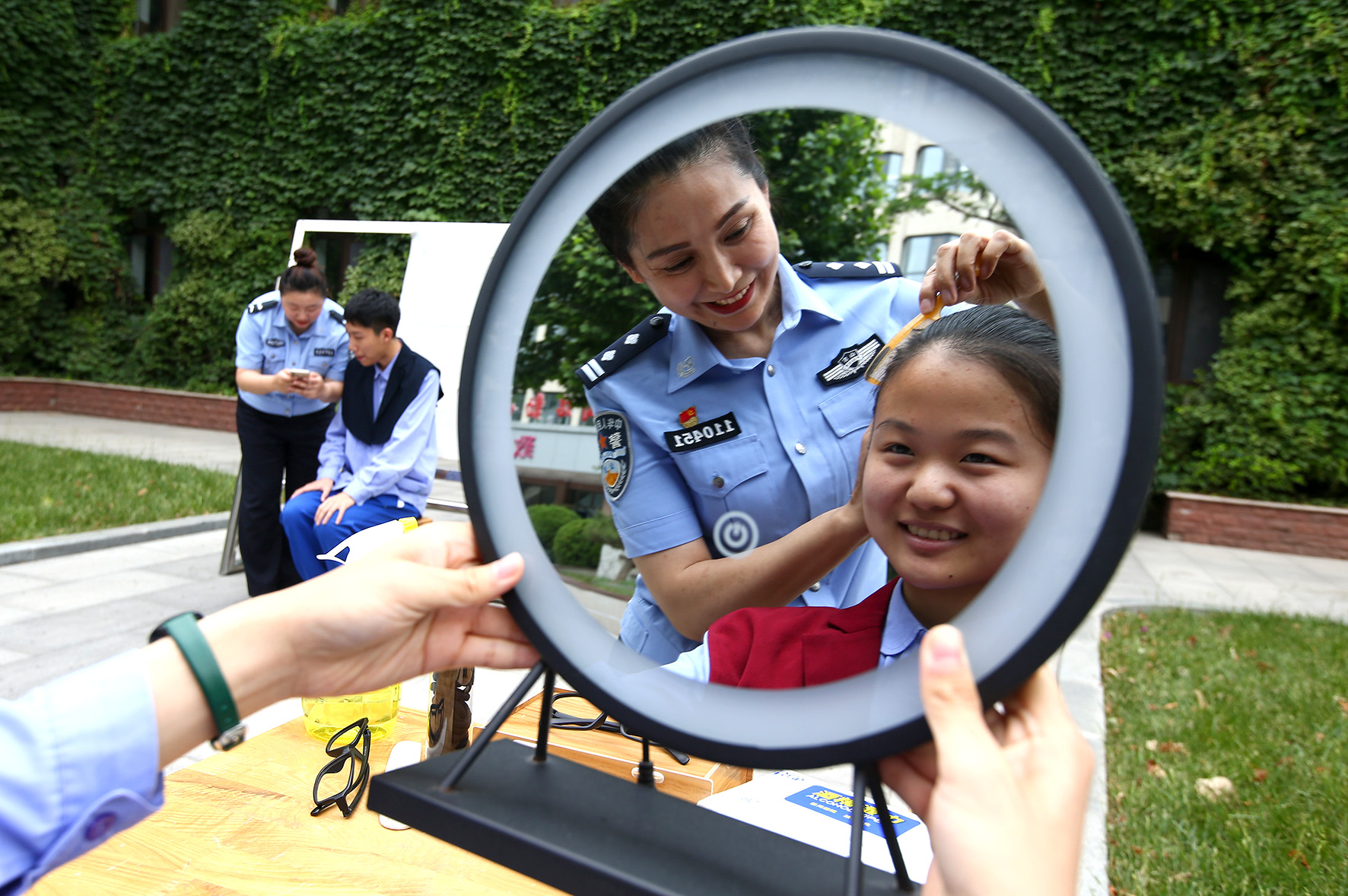 ���T�k�C ����(w��)����