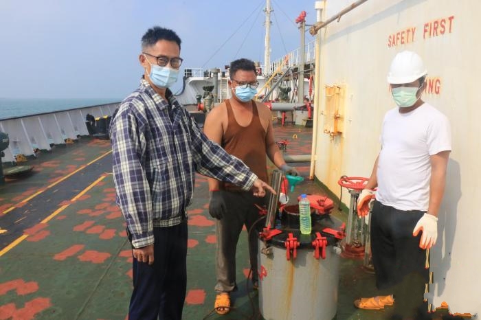  ���ں����ְ�ֵ�����˽��Ʒ�Ͱ�һ����ʮ�˫@����̎�P2.2�|Ԫ