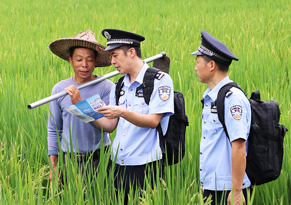 �������������Ҹ��������T�ځ��ˡ������еľ����ҡ�����