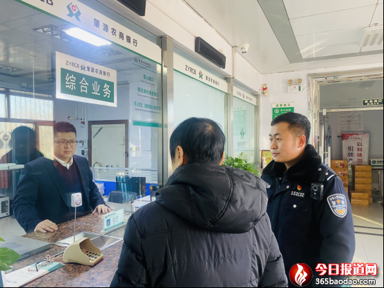    �c�_�Ӡ��ٶȣ�������ʡ���^�����ֽ����־ַ��p�񾯡����j��3��犳ɹ�����һ������p�_!