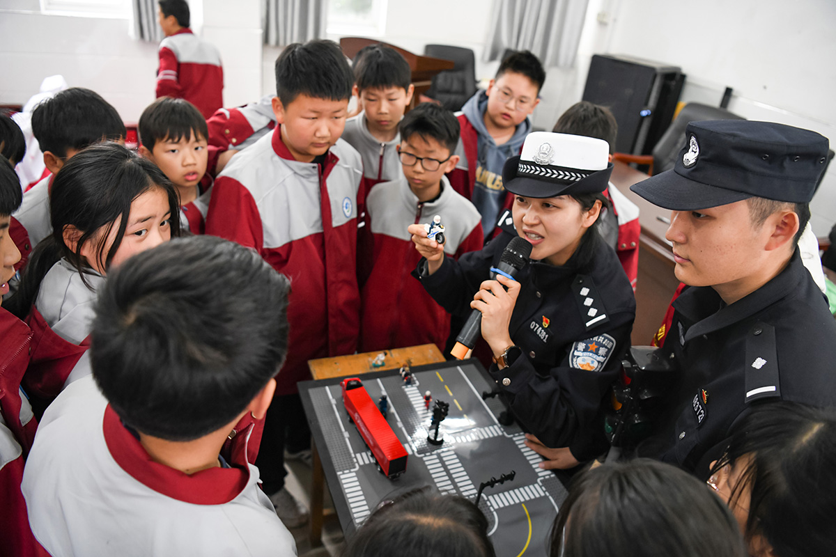 �Ѻ�У�@��ȫ�P