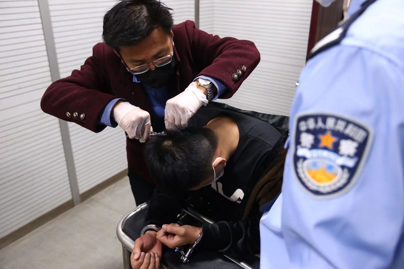 ���ӾW(w��ng)ُ���韟�z������ץ