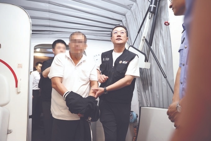 �Ї���̩������һ���ش󽛝�����������