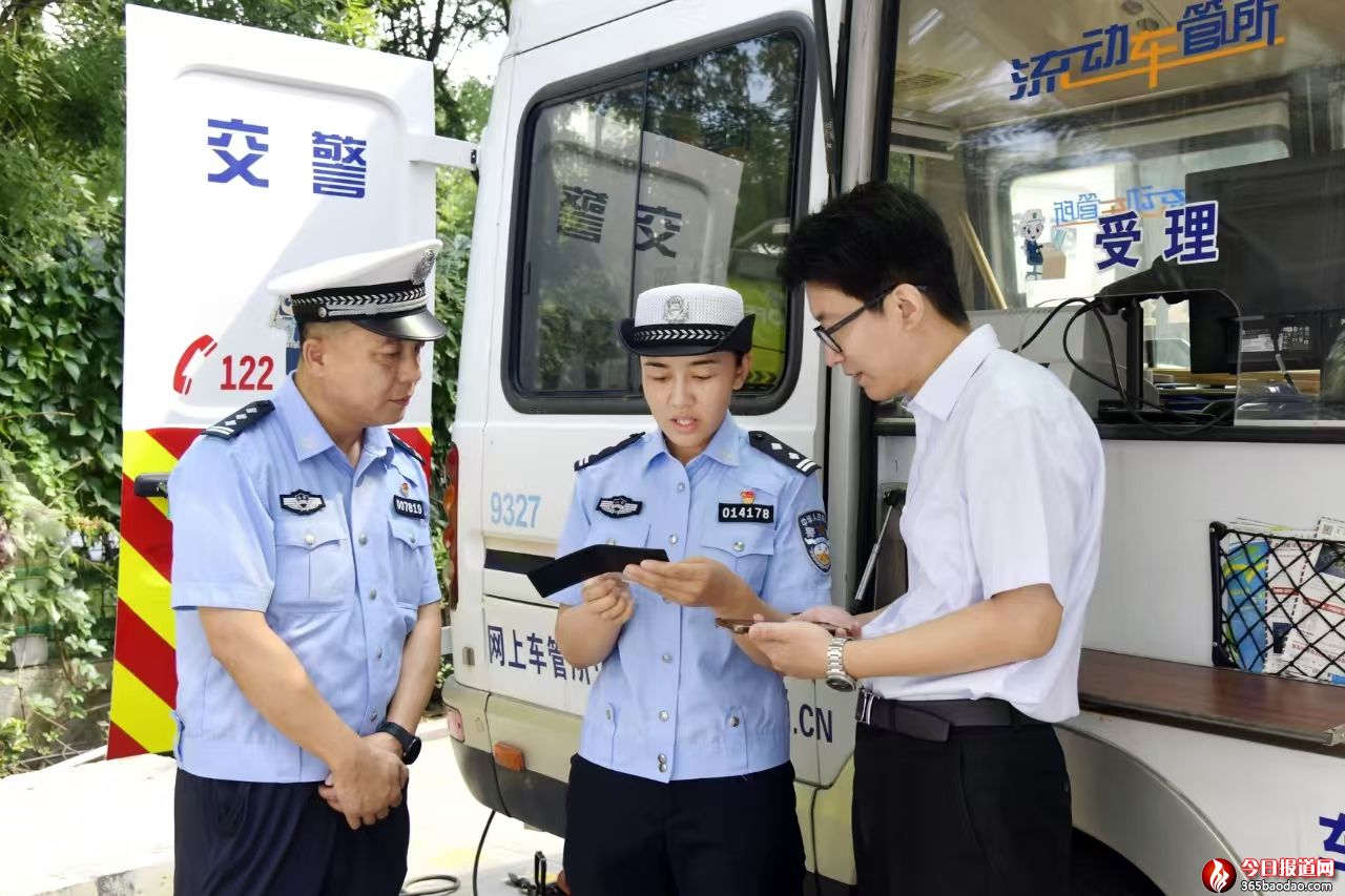   ���B�ڣ����Ͻ���֧ꠚv�´��܇�v������ �ٴΘs�ߡ�ȫ������h��܇�v��������