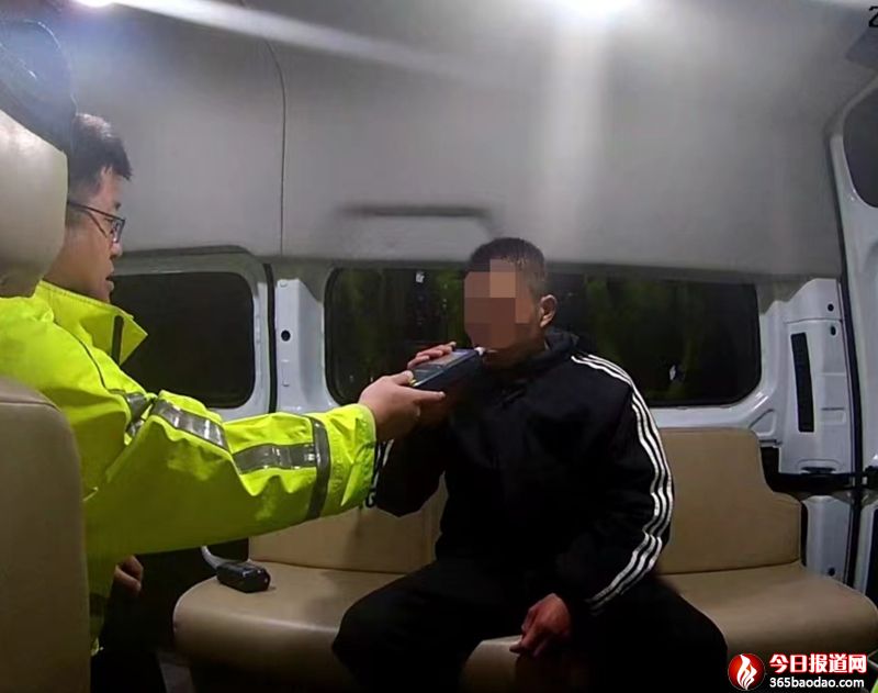  �TĦ��܇�ܺȾƆ᣿