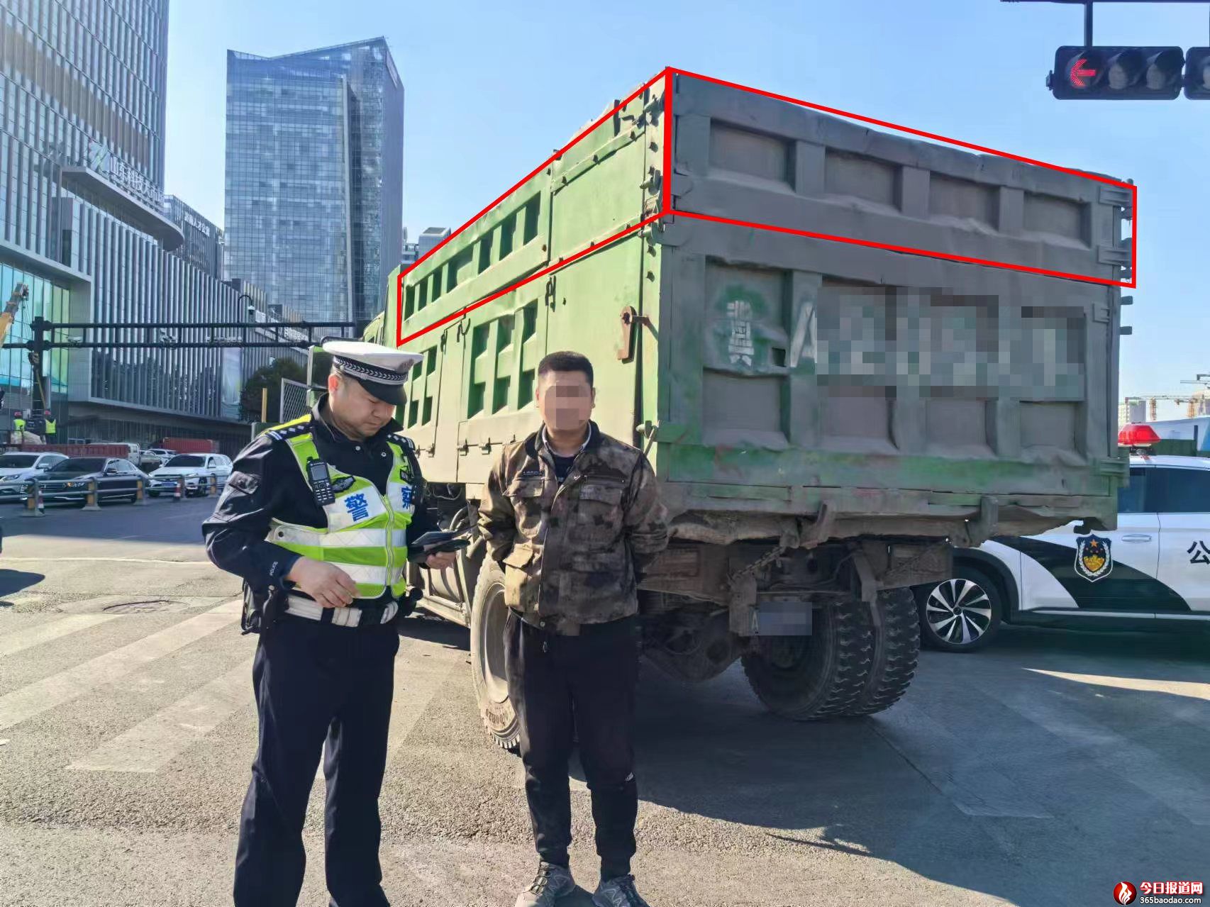    ���m(x��)��(y��n)�飡��(ji��n)�Q��׌؛܇׃����܇��