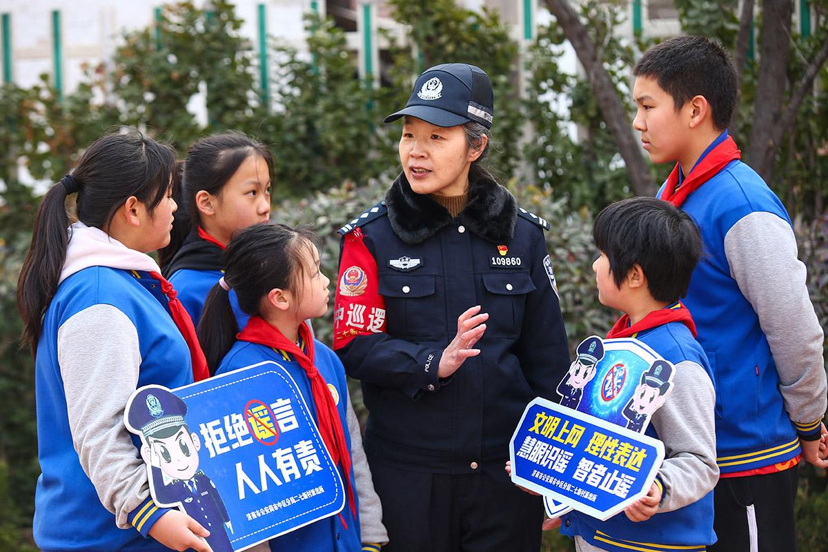  ��ȫ�ϾW �o����L