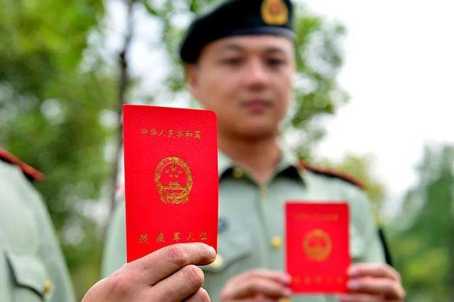 �������@Щ��Ҏ��Ӱ���������