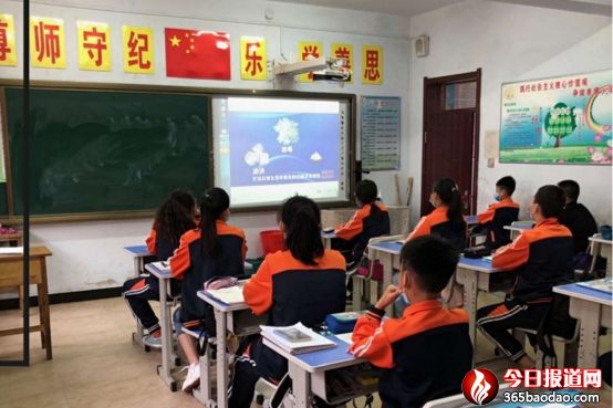 ���������ҵļ� �o��������o�����K��655_����.jpg