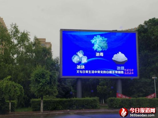 ���������ҵļ� �o��������o�����K��475_����.jpg