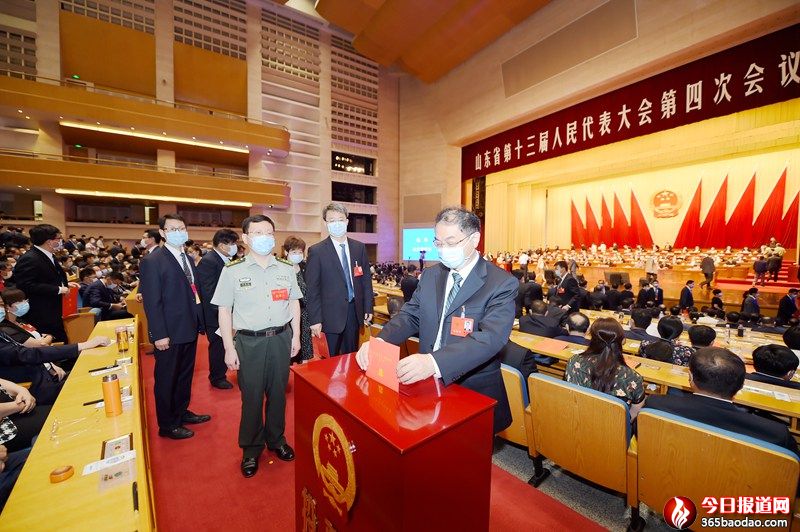 ɽ�|ʡʮ�����˴��ĴΕ��h�����]Ļ   �����x���ֲ��vԒ ��ɽܮ��xʡ�L ��־����|���ϯ