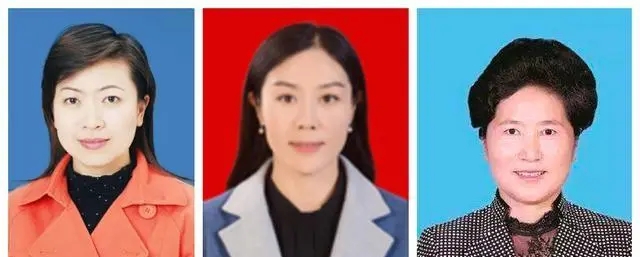 ���(qu��n)�X���Xɫ���ף������ڱ����C��80��Ů�نT���_��