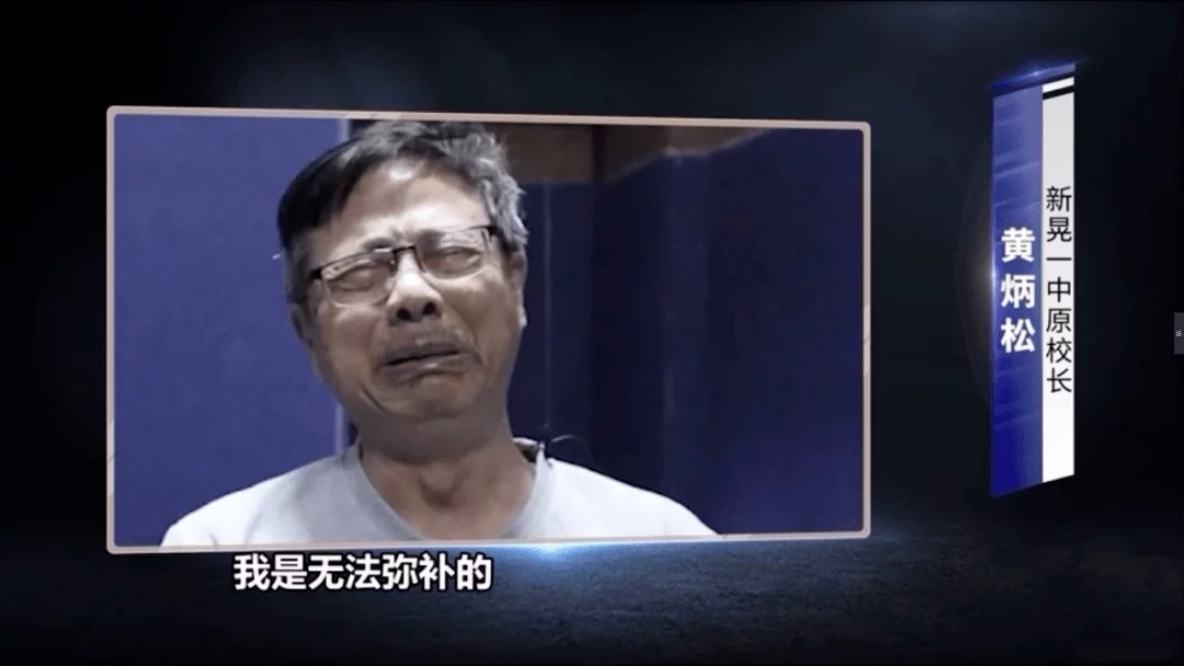   ���و���ʬ����У�L�z�БԻ� �������