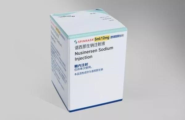 ����һ֧70�f�ġ�����ˎ��������ֻ�u205Ԫ���t���ֻؑ�