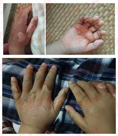 ���ۣ����uһ�׃���@�H���죬�p�և�(y��n)����͑Ƥ���׃��@����������wԭ��