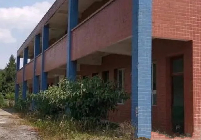 ���옷��I��С�W�ďU�����s�݅��������ػؑ�