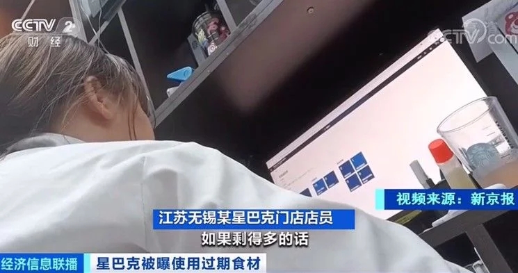 �ǰͿ˳��J�ˣ����T������`Ҏ�О����Ų��ٱ��l�F15̎���}����1200�lͶ�V�o�ؑ�