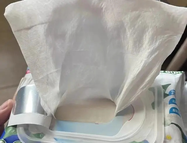 �������������ع⣬�����²����°������ѣ��������@��(g��)��(bi��o)��(zh��n)��ǧ�f(w��n)�e�I��