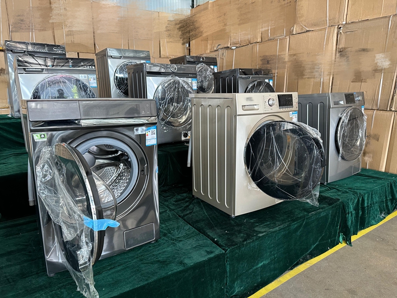  ֱ��7�f�_ϴ�C�ġ��QĘ����Ļ