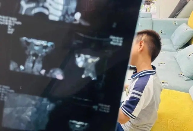 ��^��(d��o)�ܔ��ڋ냺Ѫ������5��δȡ�����t(y��)Ժ���X�o���Ӹ�ĸ�����β�