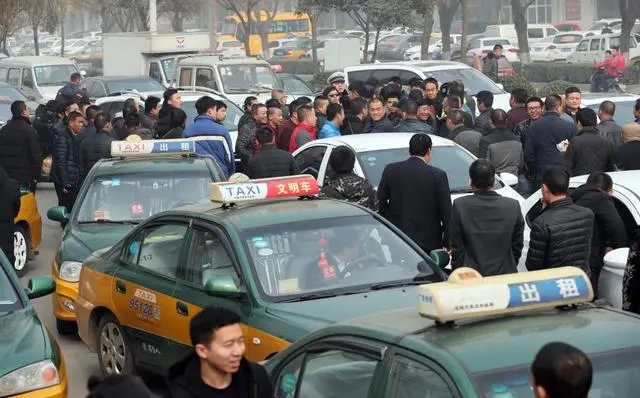 ɽ������܇�c�W�s܇������������l�V�����h����¶���׌ӎ��c���}