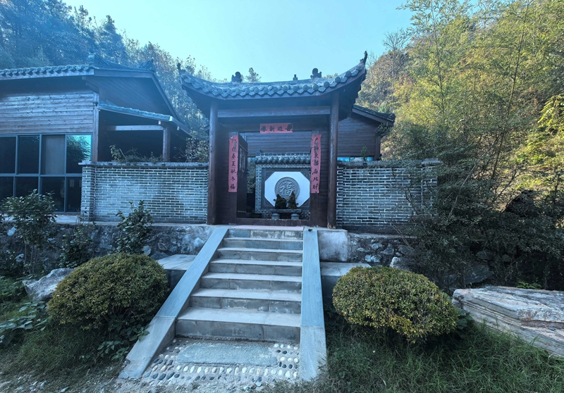  ˎ���ȡ��������ġ��{�飺һ�N�ط��ΰٰ����t�^�����ˆT�o�Y�|