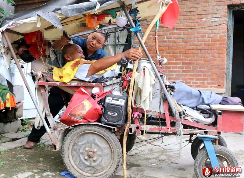 ����܇�� (1).jpg