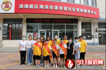 ���I�����M��^�� �������� �����r���Ҹ�����(�B��)175.png