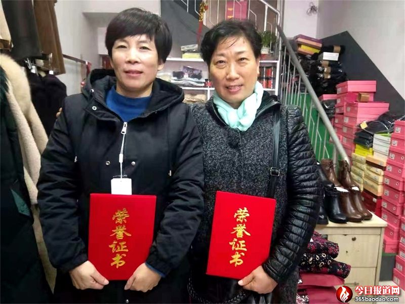 �s�u(y��) (1).jpg