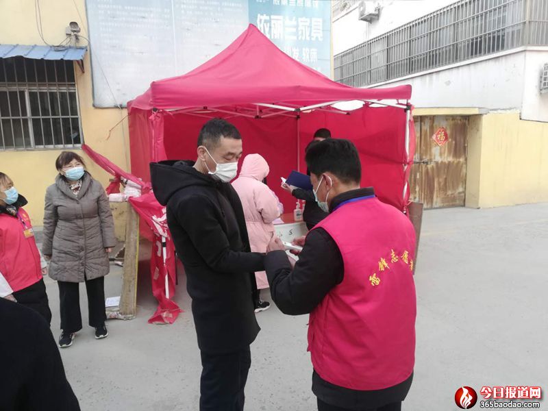 ��ɽˮ�����n�����h־Ը�����Є�(d��ng)