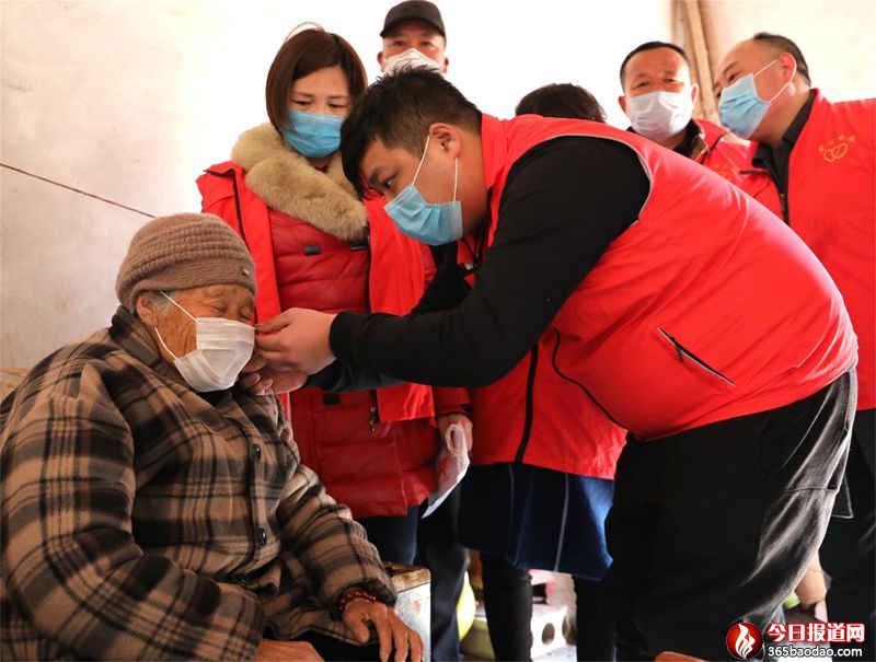  ɽ�|۰�ǣ����W���h��־Ը�߿������͜�ů���ɲ��`��