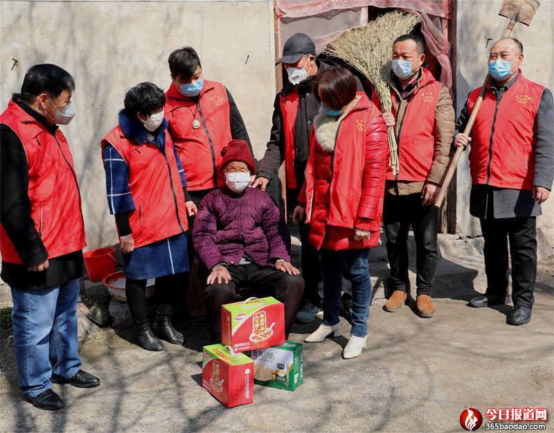 �ς�(g��)Ӱ (1).jpg