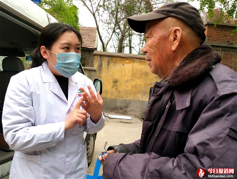 ���t���T4 (1).jpg