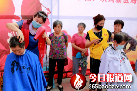 �����x���ɳɆT���@������^���ϱ����l