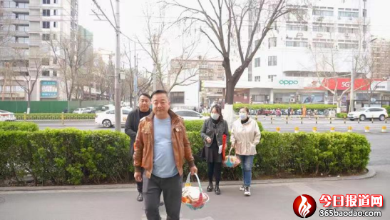 東北商會(huì) 燒傷男孩 新聞稿138.png