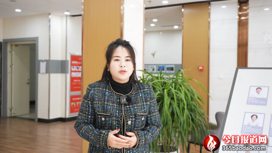 東北商會(huì) 燒傷男孩 新聞稿468.png